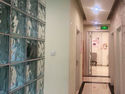 -香秀空间科技抗衰·美容中心