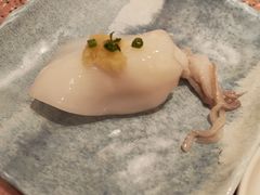 -元气寿司(环球港店)