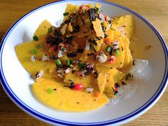 梅香玉米粿-丰乐餐厅·始于1999·本地老字号