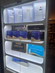 -北京亚运村美中宜和妇儿医院