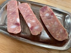 -牛信亭韩国料理·炭火烤肉(紫藤路店)
