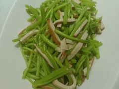 -善银私房菜馆(金舟花园小区店)