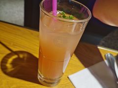 -斗牛士牛排(南京东路店)