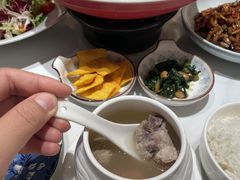 -聚宝渔港.五钻酒家(上地店)