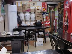 -绍兴名菜馆(可乐路店)