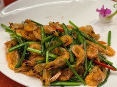-粤香楼(新光里店)