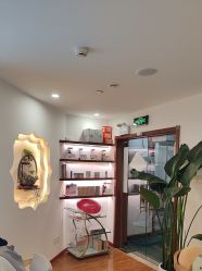 点击看大图 -梵茜儿·头道汤养生馆