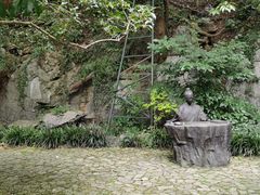 -城隍阁