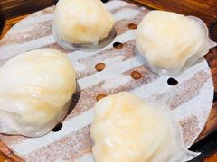 -正斗·港式粤菜(SKLP店)
