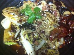 iphone_upload_pic-茅庐毛血旺(烟台大悦城店)