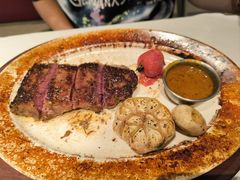 -阿妮叶李(光谷世界城店)