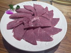 -天元奎饭店(总店)