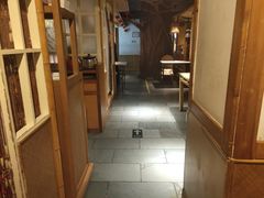 -渝信川菜 · 川味家常菜(长安店)