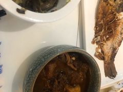 -东方饺子王(新奥购物中心店)