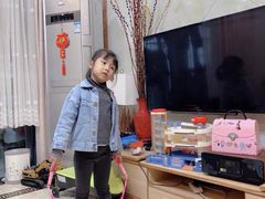 -小小运动馆(浦江店)