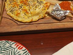 -那拉提之疆·新疆菜(美院店)