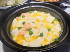 -外婆船宴餐厅·外婆喊你回家吃饭
