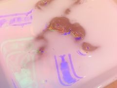 -三条A糖水公司(永旺梦乐城店)