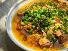 -大蓉和(一品天下店)