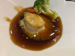 -松坂屋日料自助(长城路店)