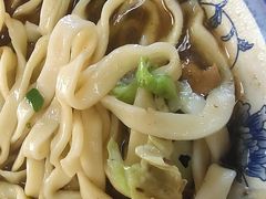 -清真-戏楼王记牛肉面