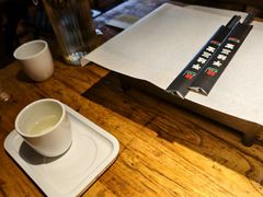 -平娃三宝烧烤·面食(富丰桥店)