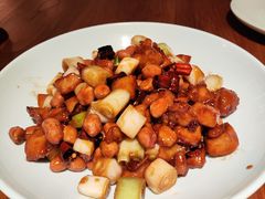 -双流老妈兔头(荟聚店)