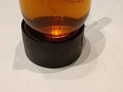 -青螺餐厅·家宴(松雅湖店)