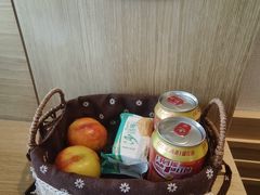 -兴芮温泉度假区