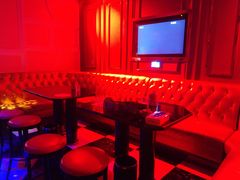 -歌潮量贩式KTV(萝岗店)