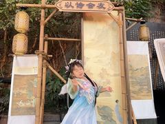 -杭州宋城