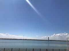-呼兰河口湿地公园