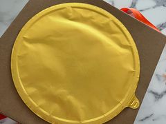 -麻六记(凤凰汇店)