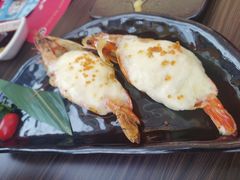 -仙隐小鹿中华料理(南宁万象城店)