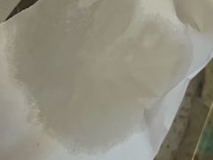 -屋裡·Union Bakery(龙江路店)