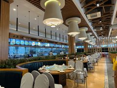 -琼菜王(南海店)
