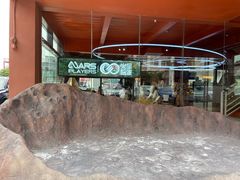 -柴油机1959创意园(IF1959文创园)