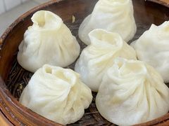-常鲜德乐购迎桂馒头店(麻巷公寓店)