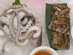 -临家闽南菜(环岛路店)