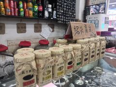 -绍兴名菜馆(可乐路店)