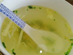 -笑来喜馄饨小笼工坊店(湖滨街店)