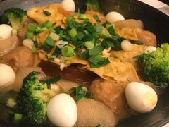 -中国徽菜·徽商故里(远大店)