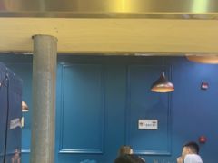 -头牌·鹤岗小串(万达店)