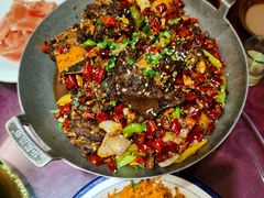 -巴人堂(女儿城店)