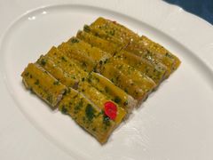 -三利音·玖弄小鲜(浦东嘉里城店)