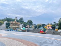 -凤岭儿童公园