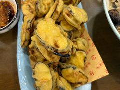 -抹直口特色菜馆(一店)