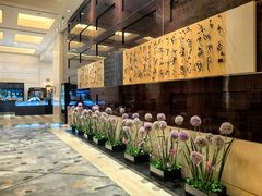 -北京四季酒店