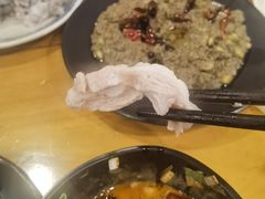 -金生隆(六铺炕店)