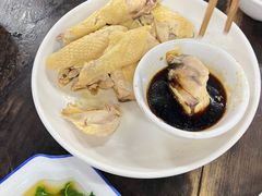 -吾介小籠館